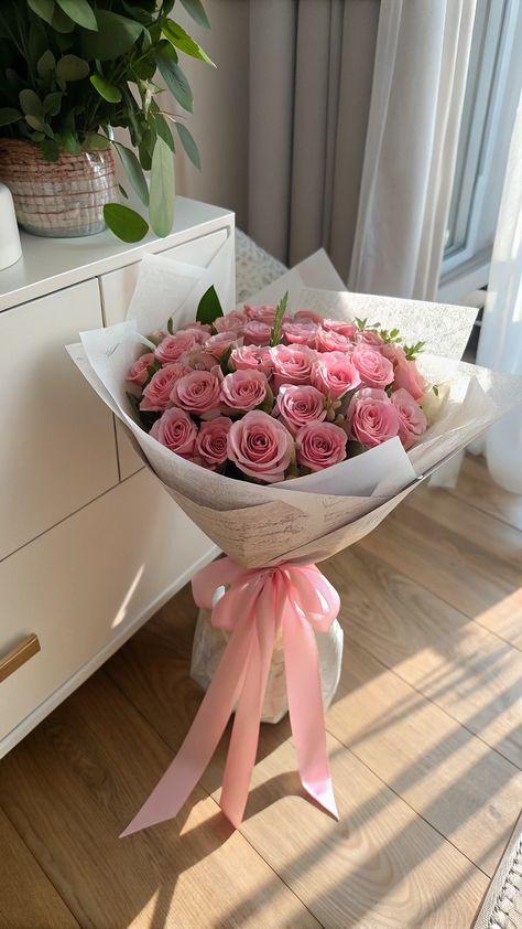 Whispers of the Meadow: Serenity Bouquet